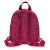 NIKE - Futura 365 Mini Backpack Sırt Çantası (1)