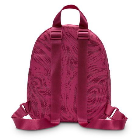 NIKE - Futura 365 Mini Backpack Sırt Çantası (1)
