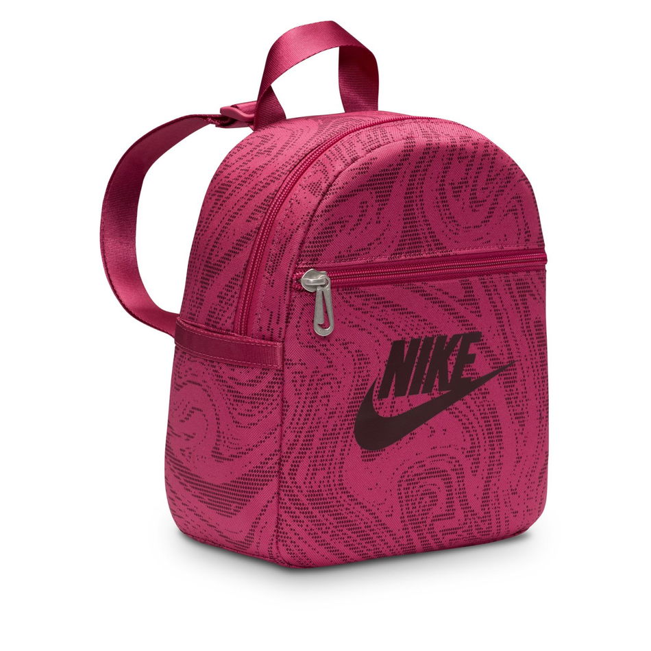 Futura 365 Mini Backpack Sırt Çantası