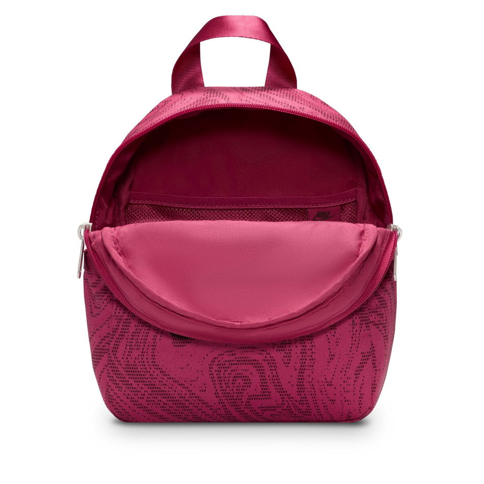 Futura 365 Mini Backpack Sırt Çantası