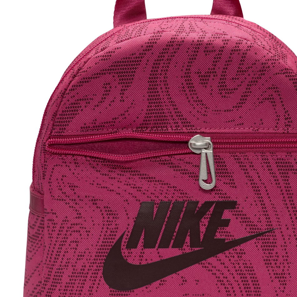 Futura 365 Mini Backpack Sırt Çantası