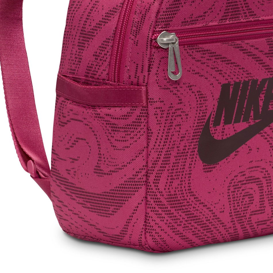 Futura 365 Mini Backpack Sırt Çantası