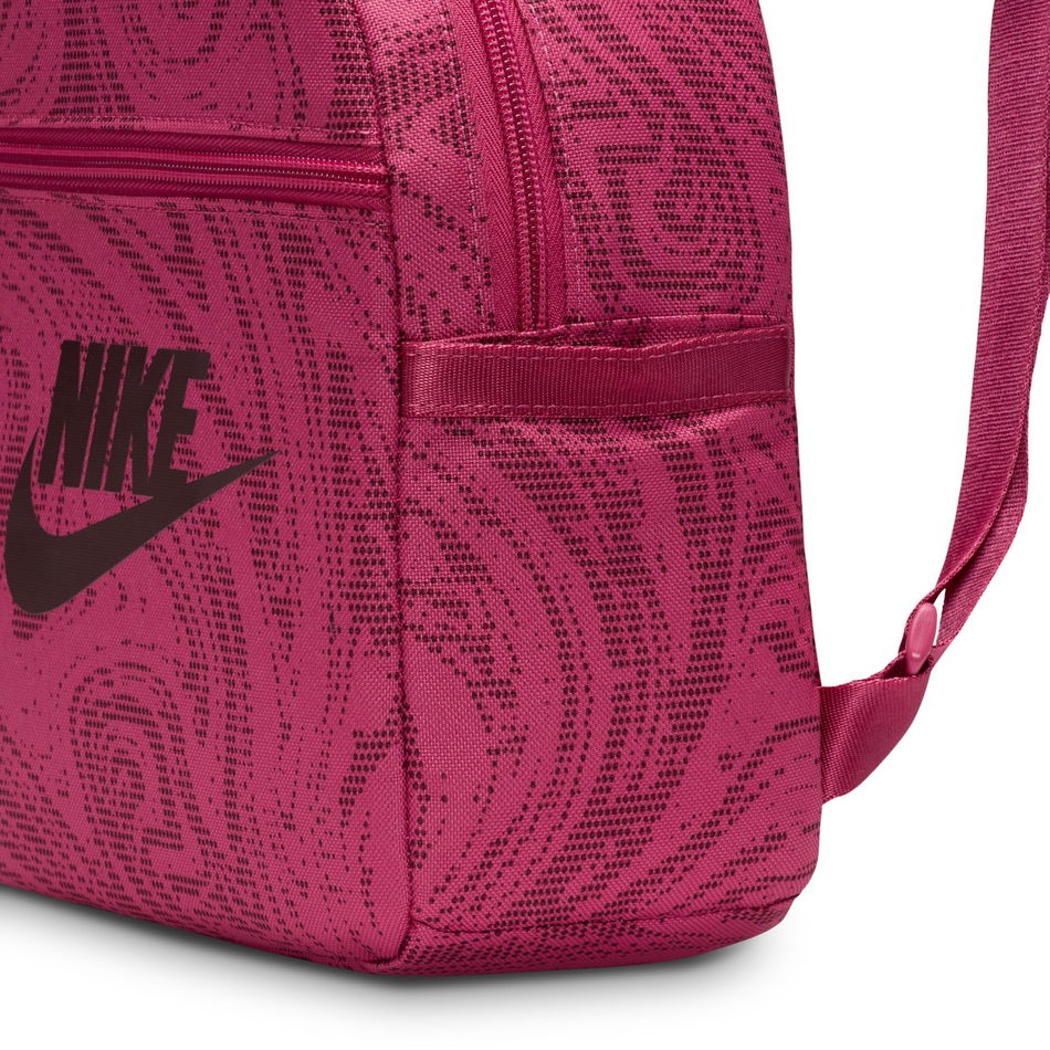 Futura 365 Mini Backpack Sırt Çantası