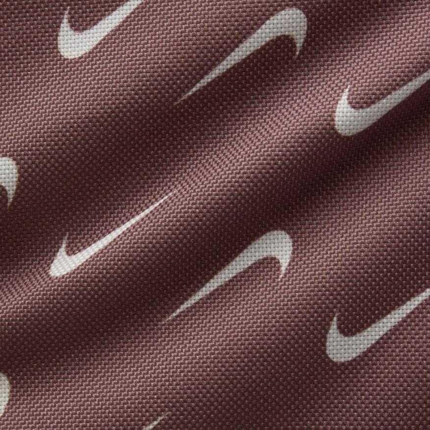 Futura Crossbody Swoosh Drop Çanta