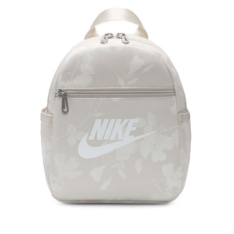 NIKE - Futura Mini Backpack Palentino (6L) Sırt Çantası