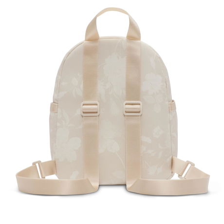 NIKE - Futura Mini Backpack Palentino (6L) Sırt Çantası (1)