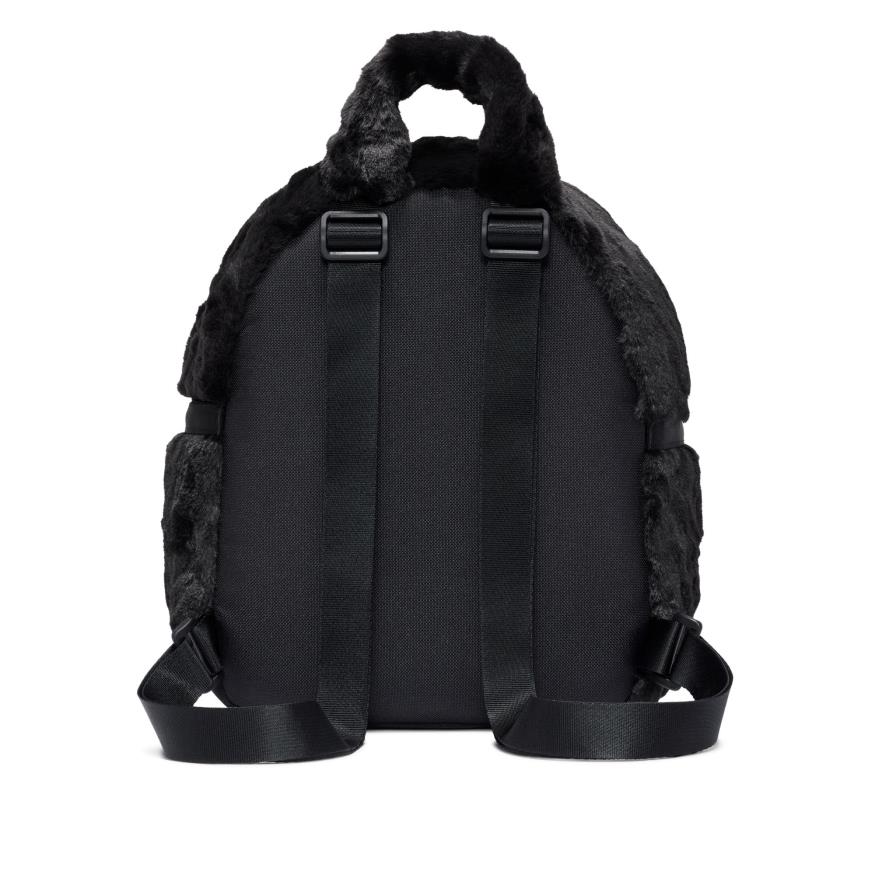 Futura Mini Backpack Sırt Çantası