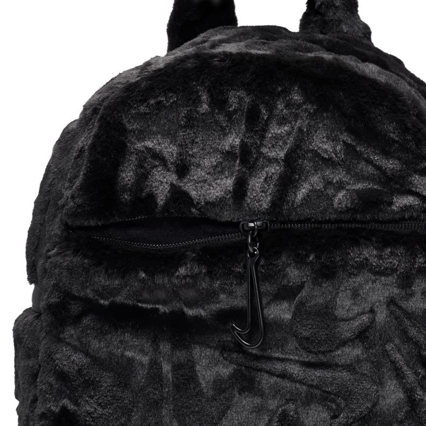 Futura Mini Backpack Sırt Çantası