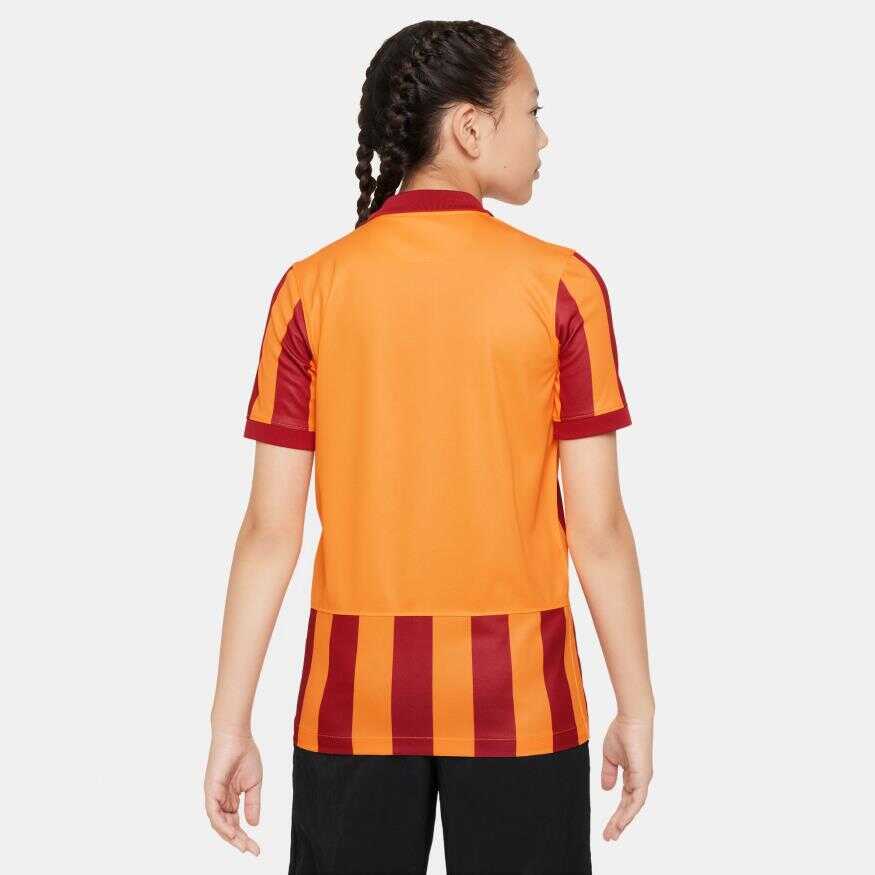 Galatasaray Dri Fit 100.yıl Çocuk Forma