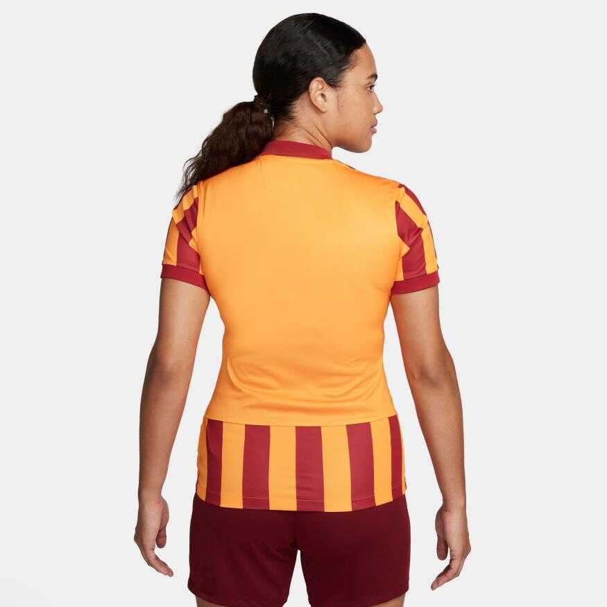 Galatasaray Dri Fit 100.yıl Kadın Forma