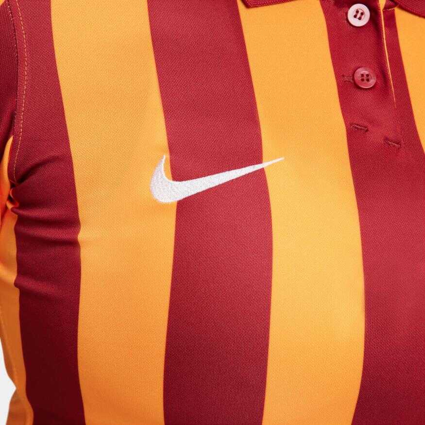 Galatasaray Dri Fit 100.yıl Kadın Forma