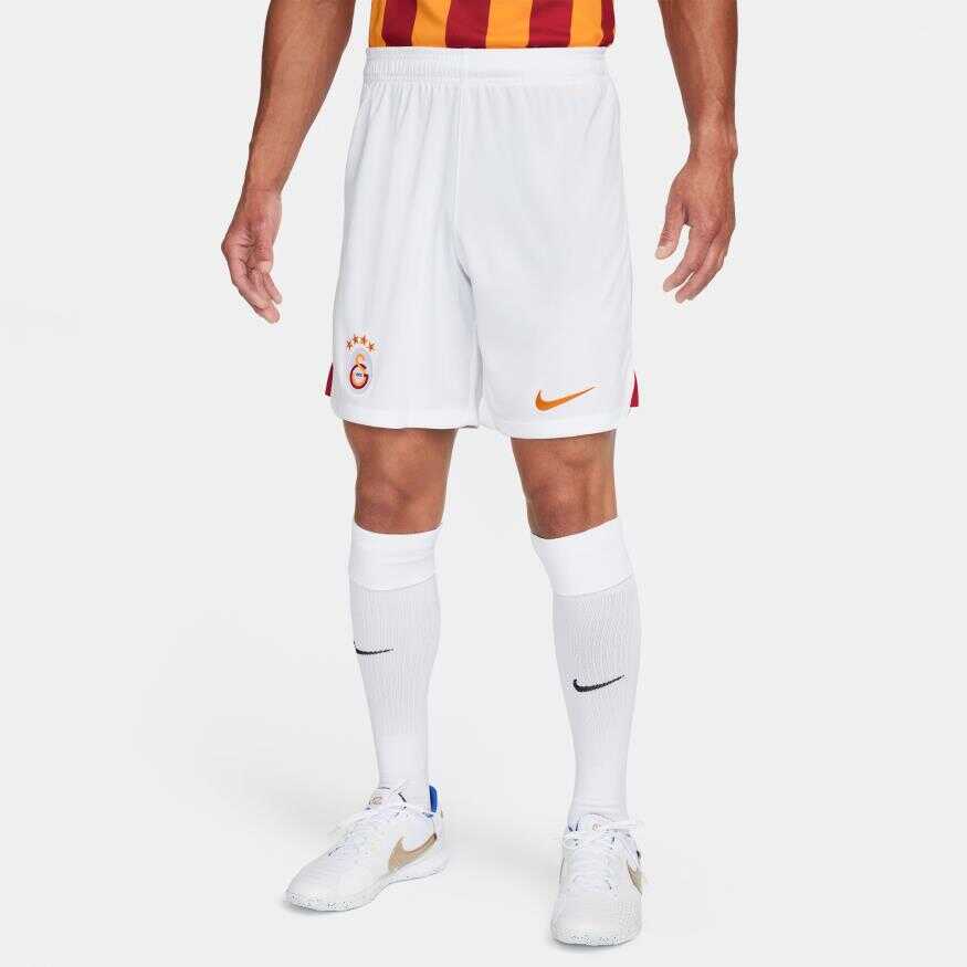 Galatasaray Dri Fit Short 3rd Erkek Şort