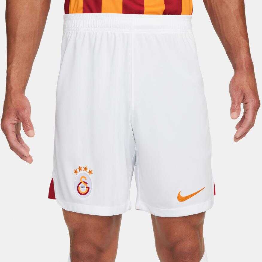 Galatasaray Dri Fit Short 3rd Erkek Şort