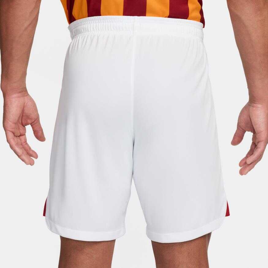 Galatasaray Dri Fit Short 3rd Erkek Şort