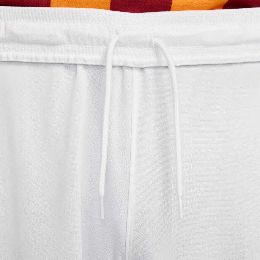 Galatasaray Dri Fit Short 3rd Erkek Şort