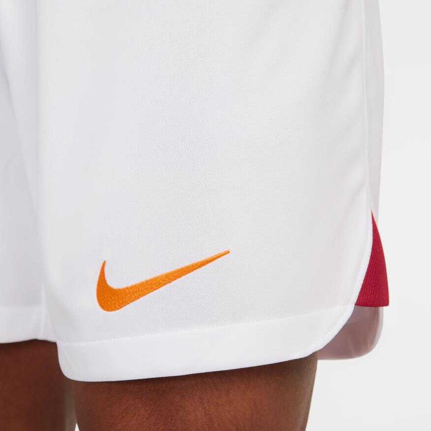 Galatasaray Dri Fit Short 3rd Erkek Şort