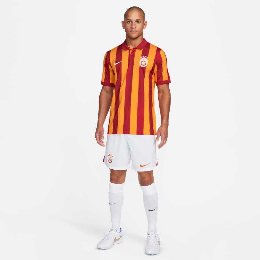 Galatasaray Dri Fit Short 3rd Erkek Şort