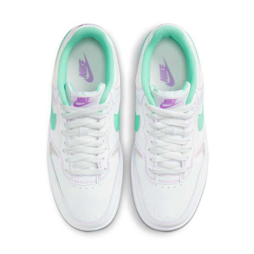 Gamma Force Kadın Sneaker Ayakkabı