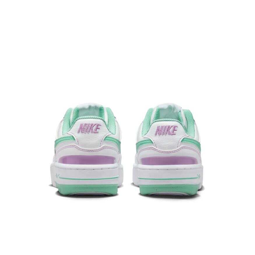 Gamma Force Kadın Sneaker Ayakkabı