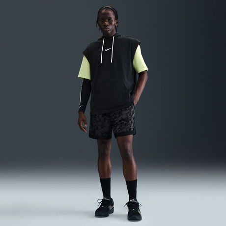 NIKE - Giannis DNA Dri-FIT 6