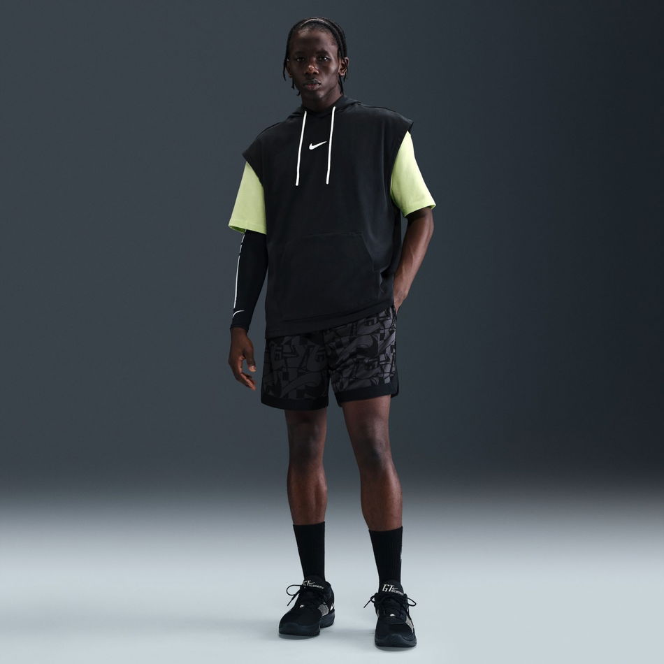 Giannis DNA Dri-FIT 6