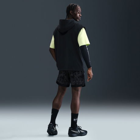 NIKE - Giannis DNA Dri-FIT 6