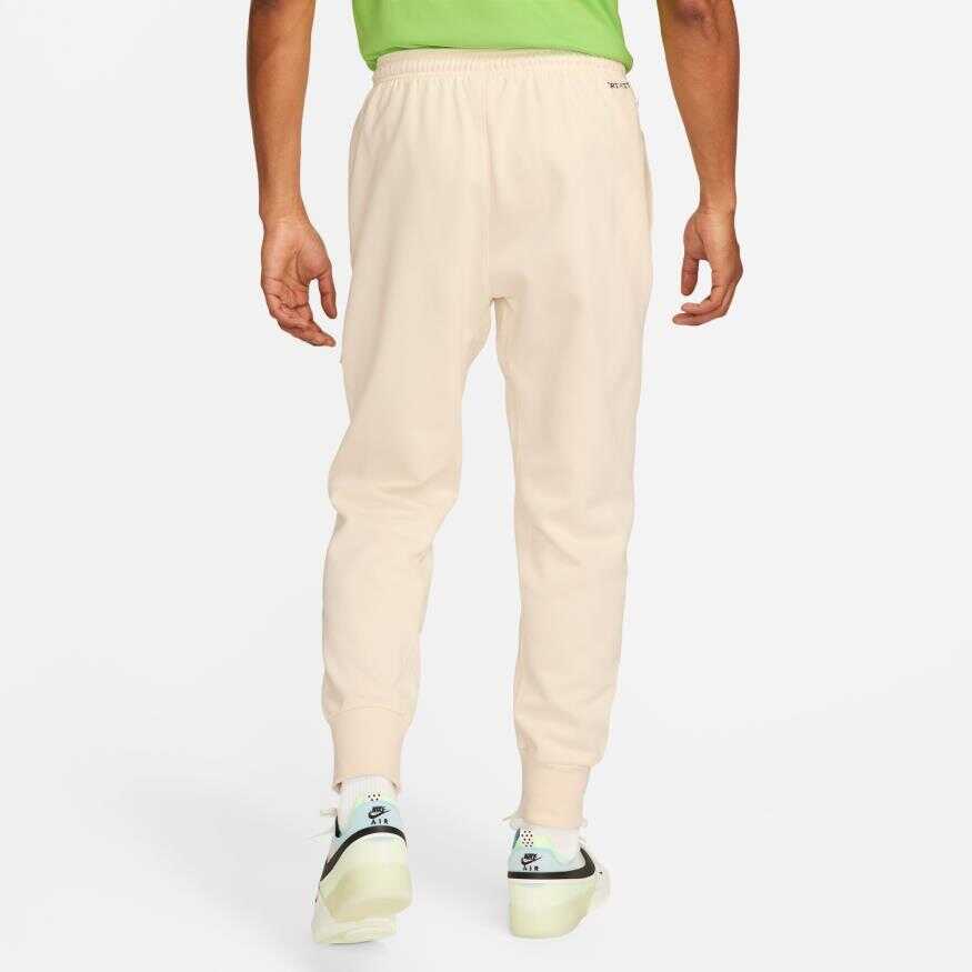 Giannis Dri Fit Jogger Erkek Eşofman Altı