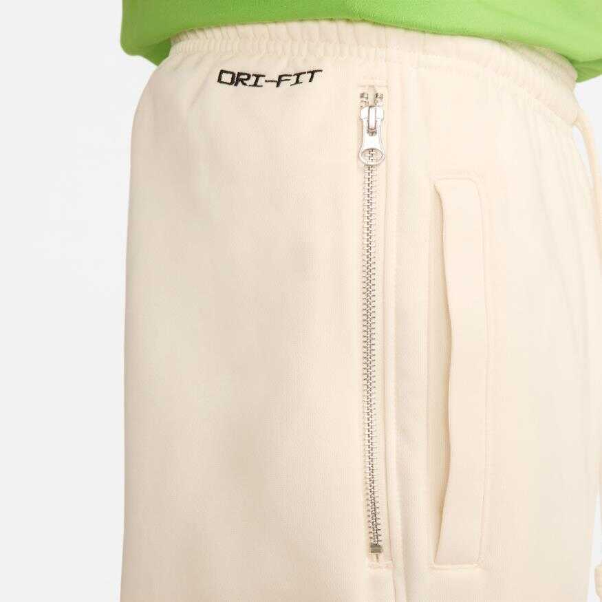 Giannis Dri Fit Jogger Erkek Eşofman Altı