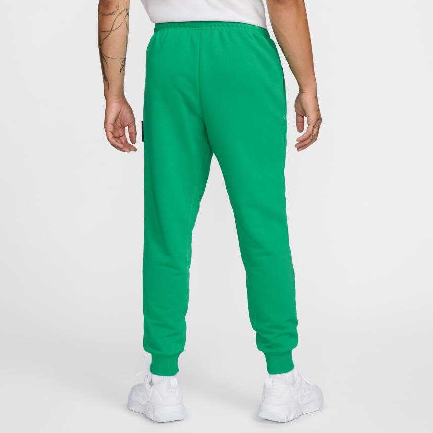 Giannis Dri-FIT Jogger Erkek Eşofman Altı