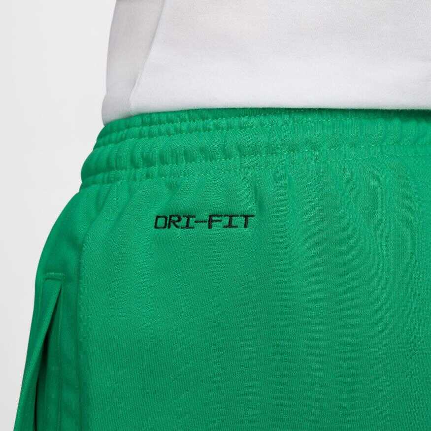 Giannis Dri-FIT Jogger Erkek Eşofman Altı