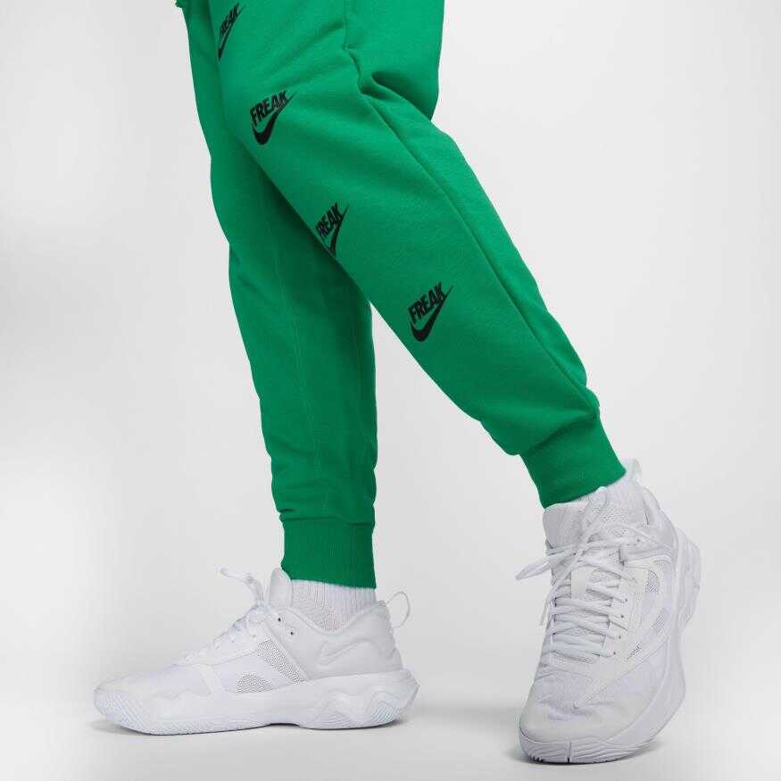 Giannis Dri-FIT Jogger Erkek Eşofman Altı