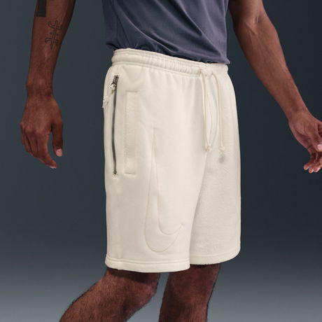 NIKE - Giannis Fleece 8