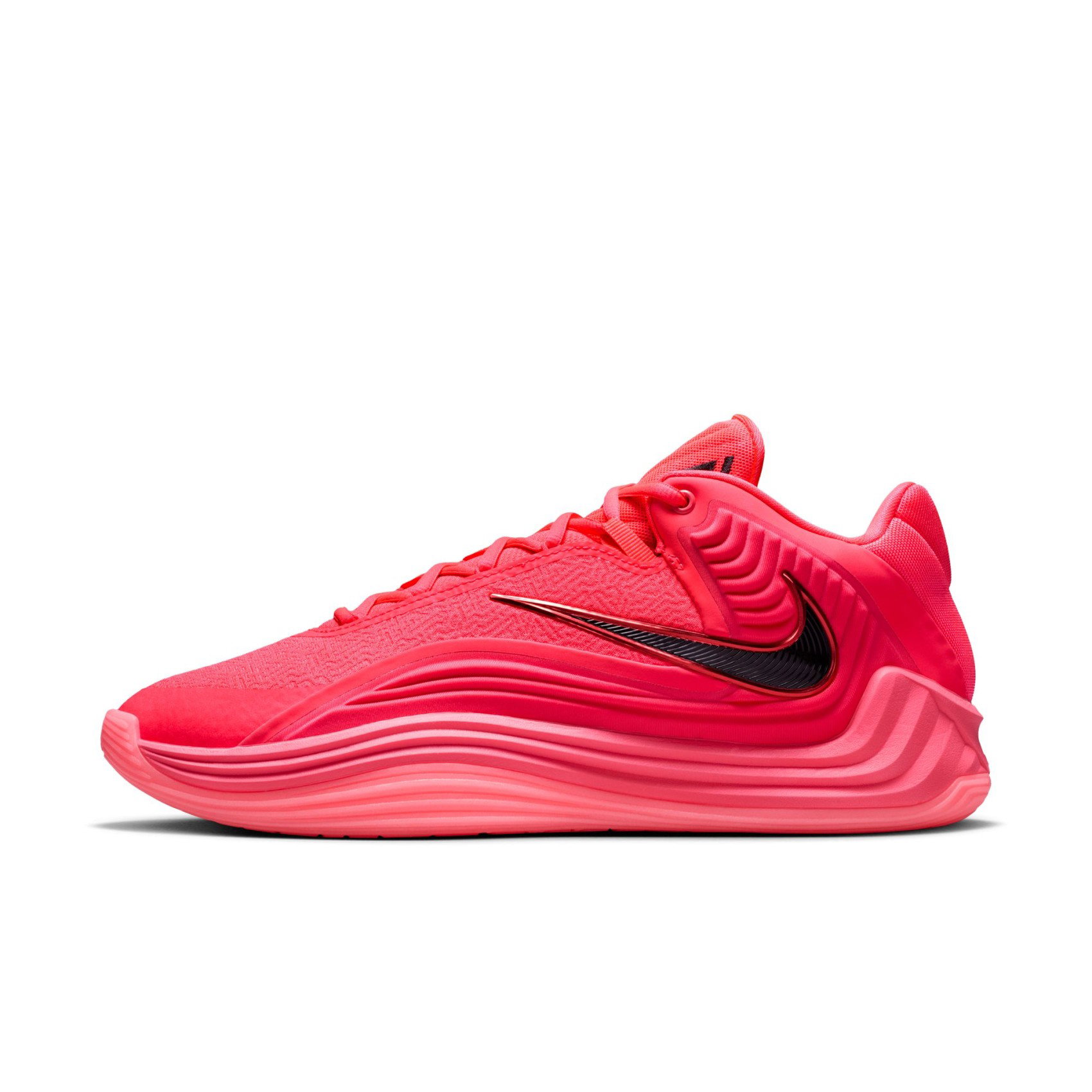 シューズ(男性用) nike freak7 Nike Giannis Freak 7 'Bred For It' Erkek Basketbol Ayakkabısı