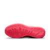 NIKE - Giannis Freak 7 'Bred For It' Erkek Basketbol Ayakkabısı (1)