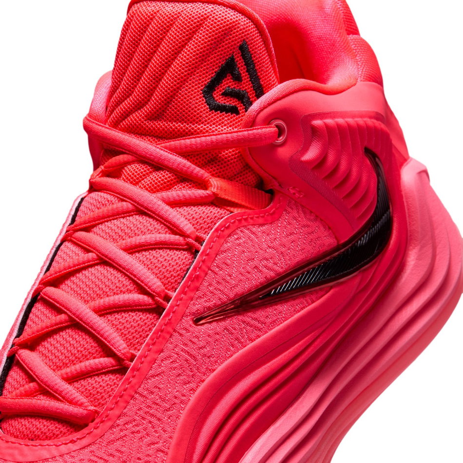Giannis Freak 7 'Bred For It' Erkek Basketbol Ayakkabısı