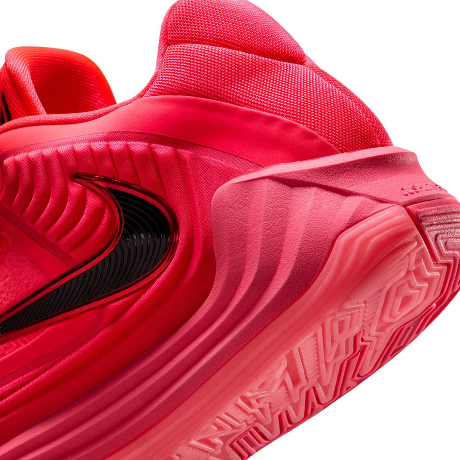 Giannis Freak 7 'Bred For It' Erkek Basketbol Ayakkabısı