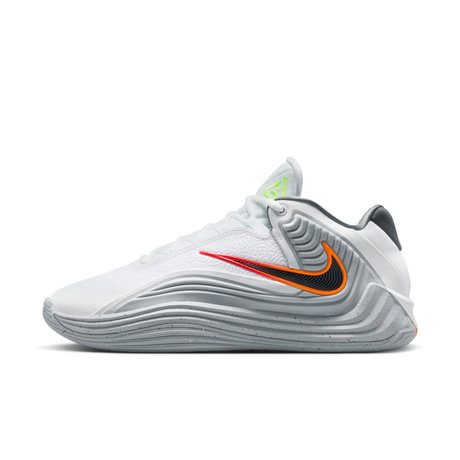 NIKE - Giannis Freak 7 'Ignition' Erkek Basketbol Ayakkabısı