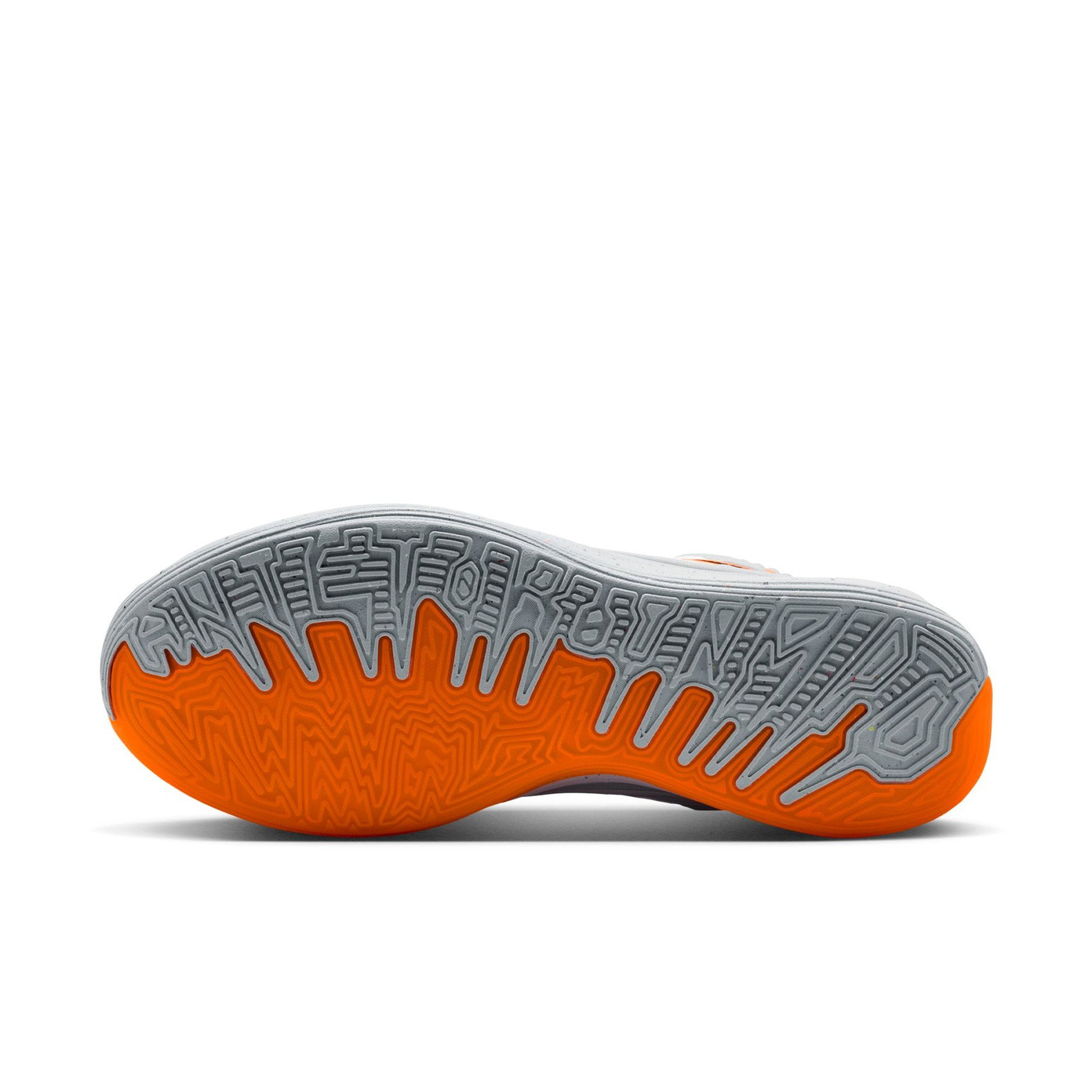 Nike Giannis Freak 7 'Ignition' Erkek Basketbol Ayakkabısı HF3450-100