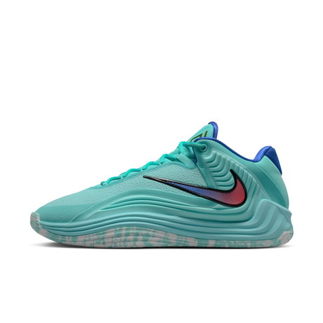 NIKE - Giannis Freak 7 