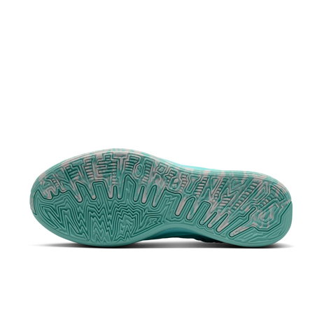 NIKE - Giannis Freak 7 