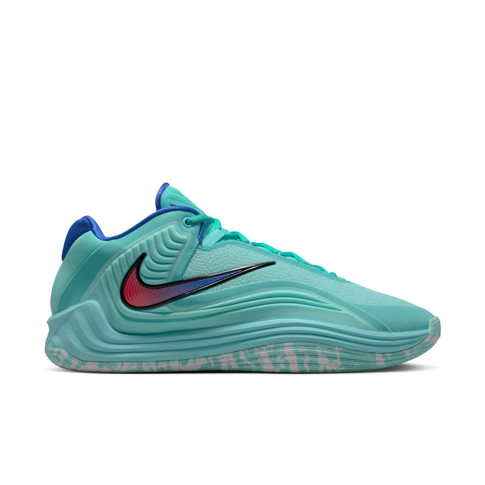 Giannis Freak 7 