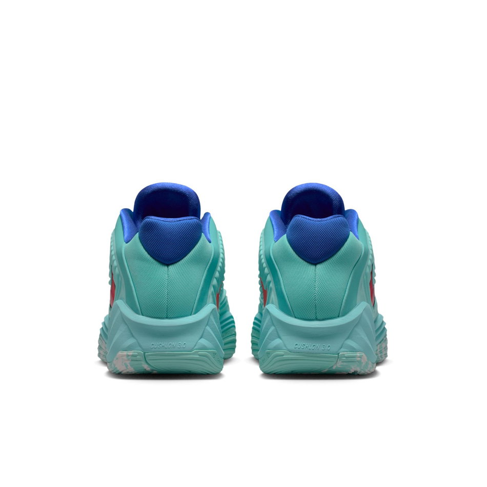 Giannis Freak 7 