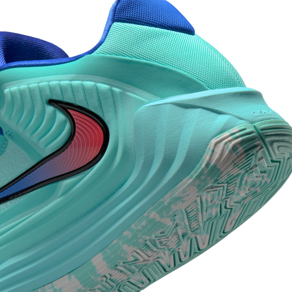 Giannis Freak 7 