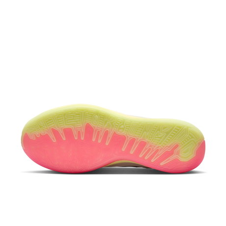 NIKE - Giannis Freak 7 'Shapeshift' SE Erkek Basketbol Ayakkabısı (1)