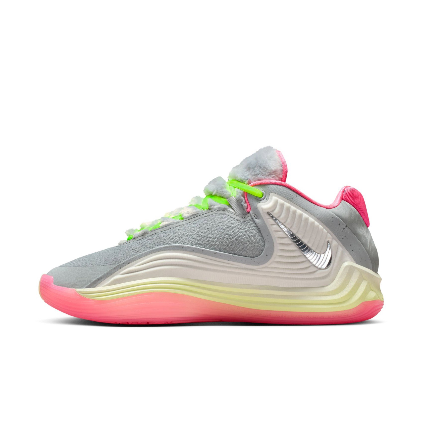 nike-giannis-freak-7-