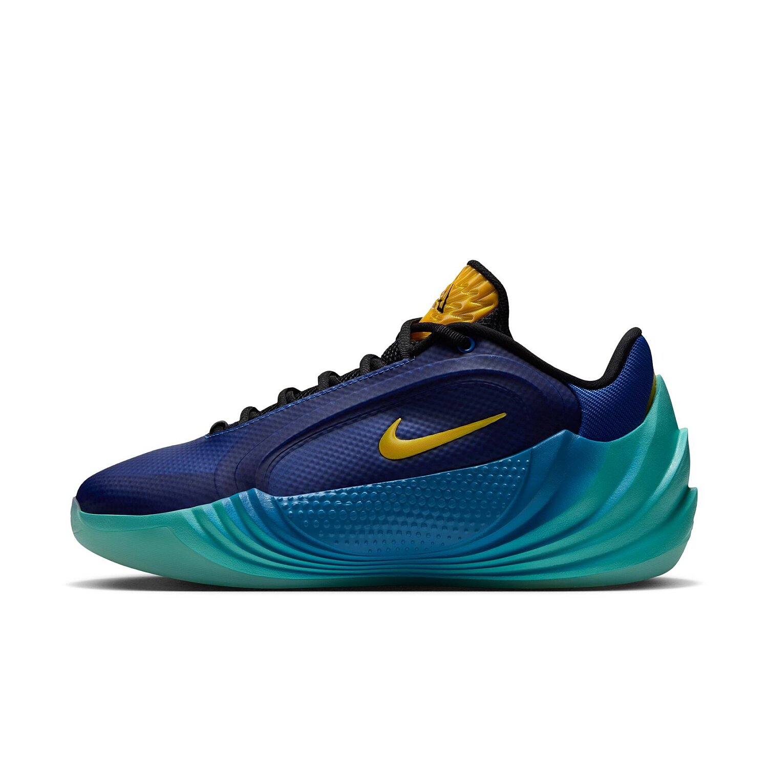 Мужские кроссовки Nike Giannis Freak 8 Basketbol для баскетбола