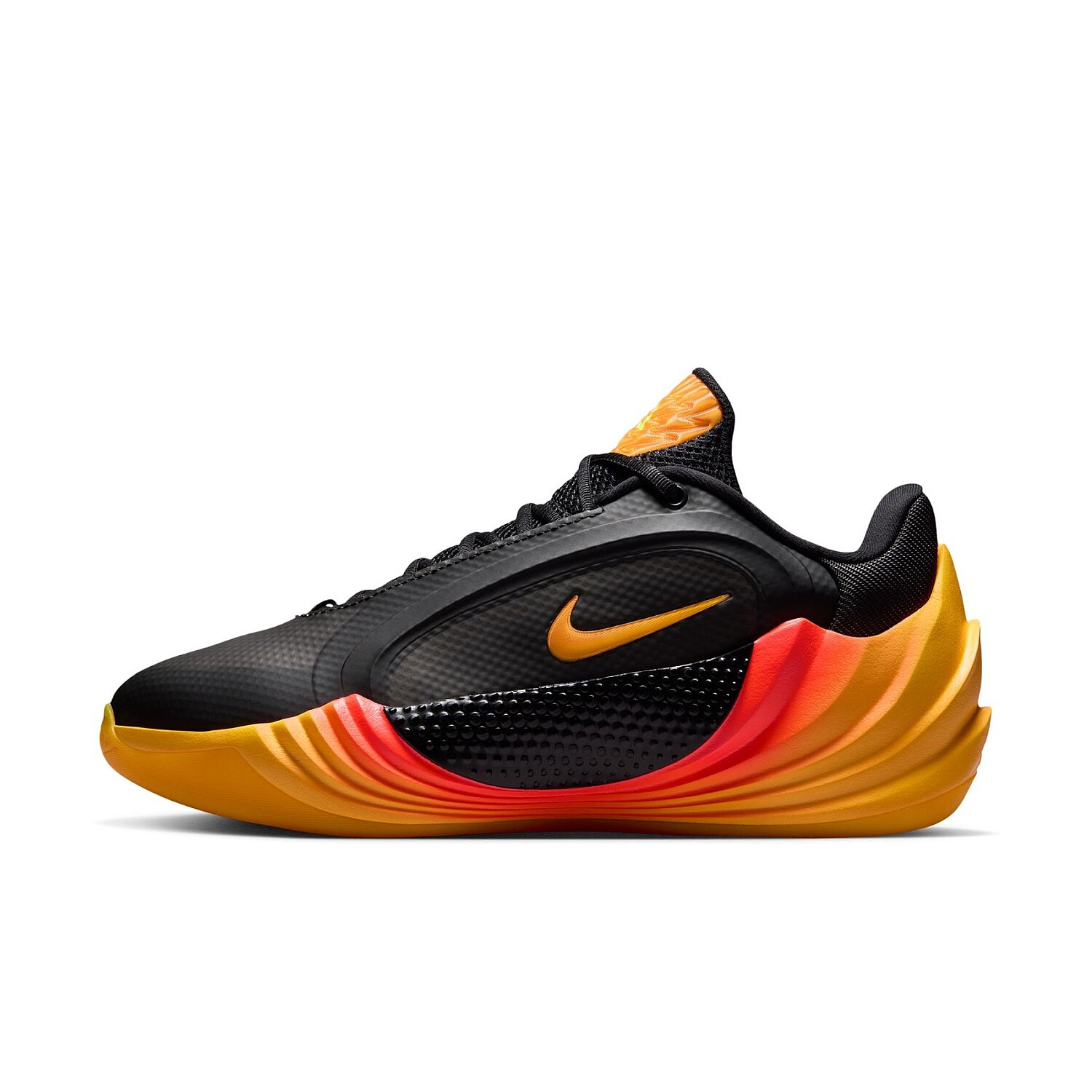 Мужские кроссовки Nike Giannis Freak 8 'Inferno' Basketbol для баскетбола