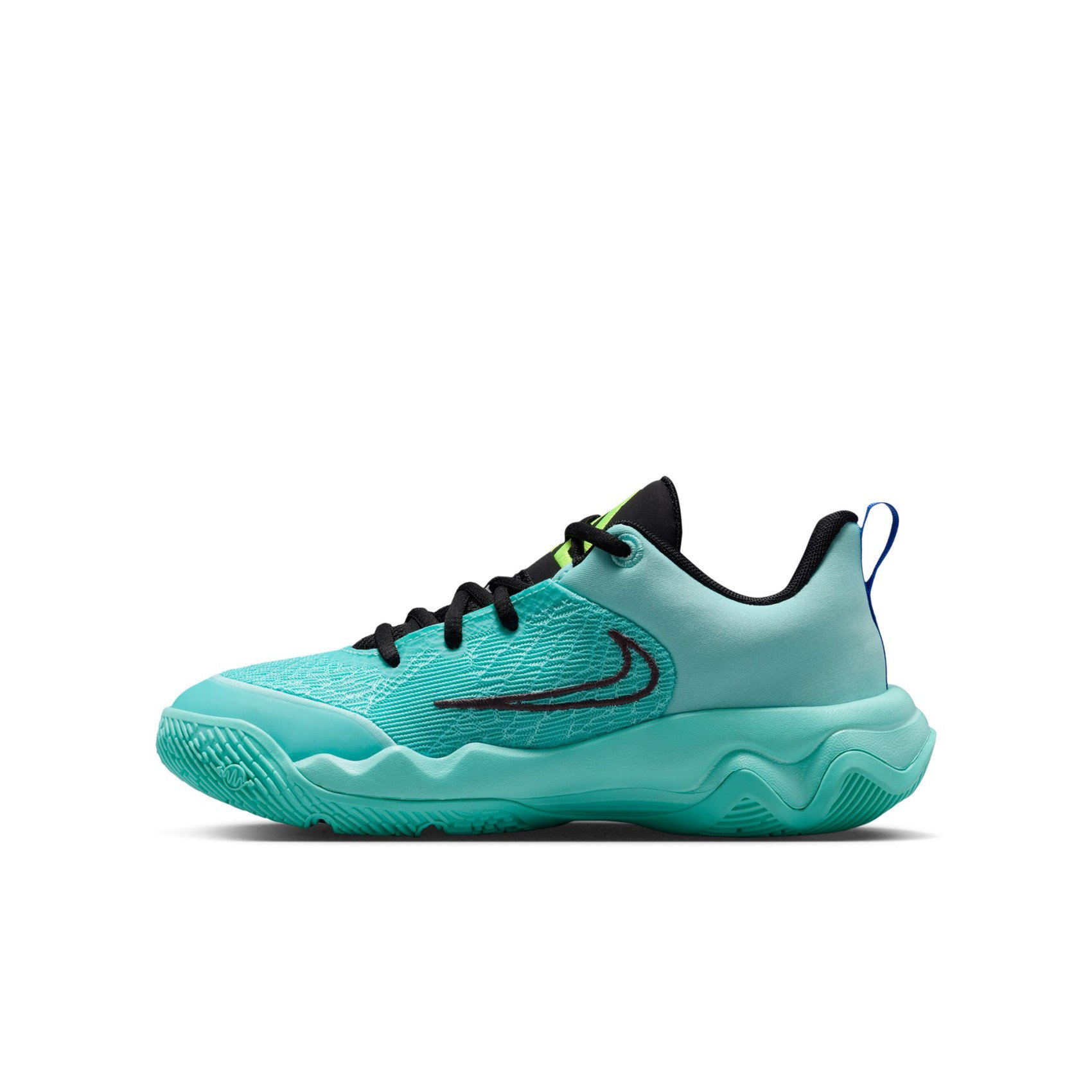 nike-giannis-immortality-4-gs-