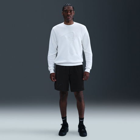 NIKE - Giannis SI Fleece 8