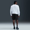 NIKE - Giannis SI Fleece 8
